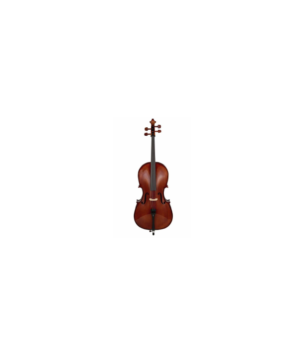 Stentor SR1102 Cello Student I 1/4 [2]