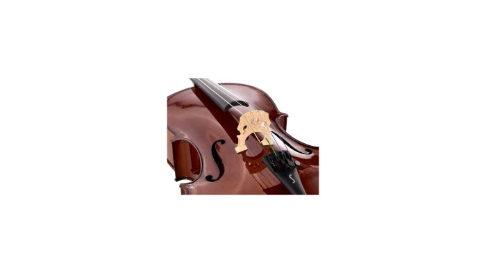 Stentor SR1102 Cello Student I 1/8 [8]