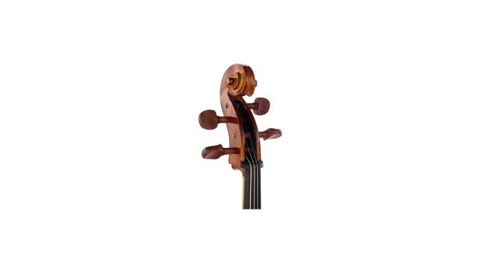 Stentor SR1102 Cello Student I 1/8 [10]