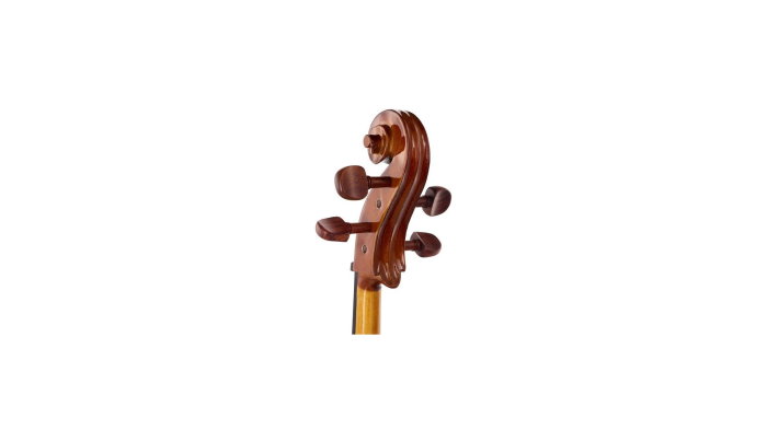 Stentor SR1102 Cello Student I 1/8 [11]