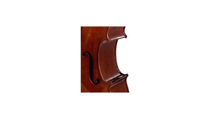 Stentor SR1102 Cello Student I 1/8 [6]
