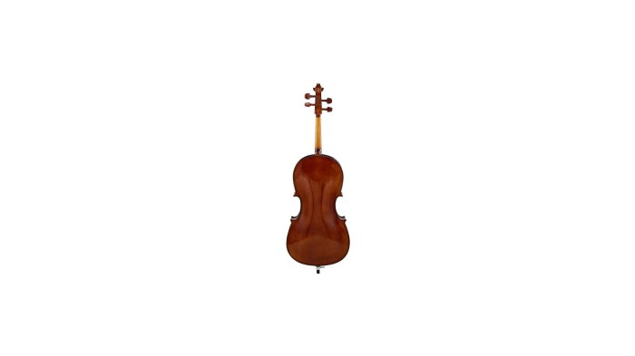 Stentor SR1102 Cello Student I 1/8 [5]