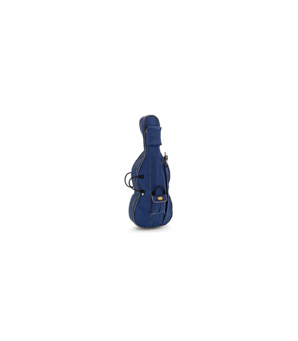 Stentor SR1102 Cello Student I 3/4 [10]