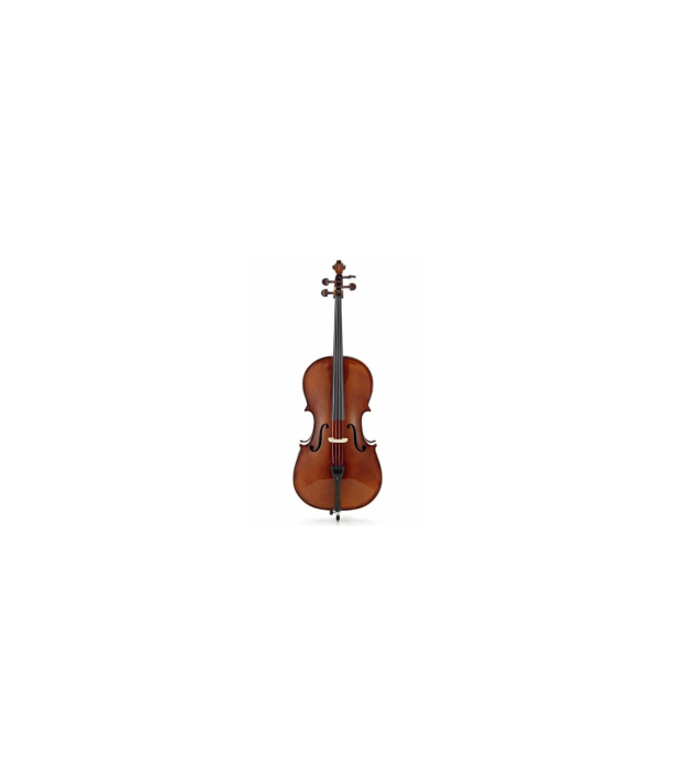 Stentor SR1102 Cello Student I 3/4 [2]