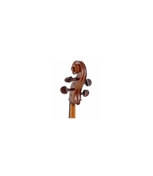 Stentor SR1102 Cello Student I 3/4 [5]