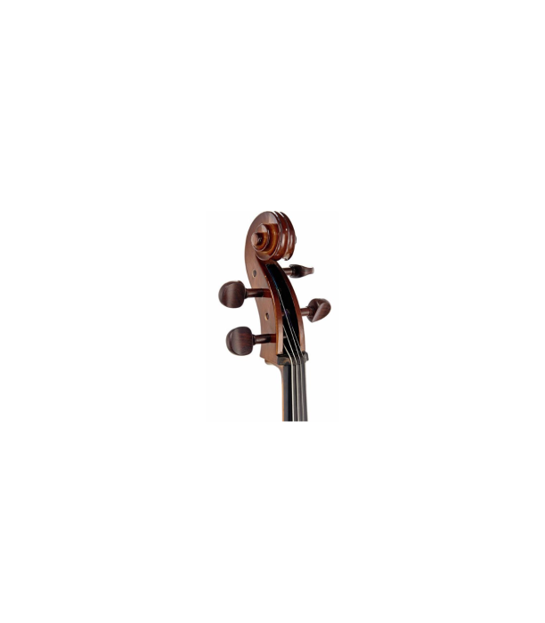Stentor SR1102 Cello Student I 3/4 [4]