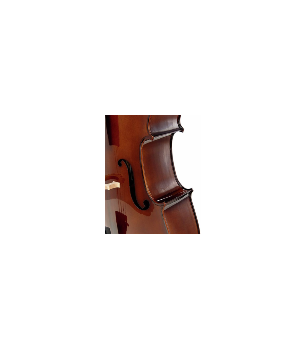 Stentor SR1102 Cello Student I 3/4 [7]