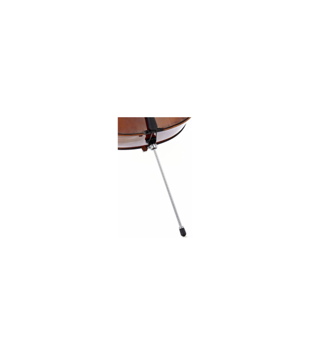 Stentor SR1102 Cello Student I 3/4 [9]