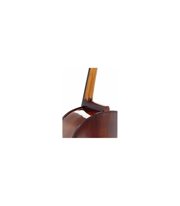 Stentor SR1102 Cello Student I 3/4 [6]
