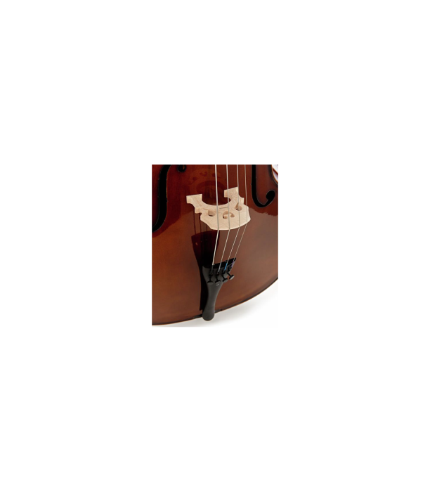 Stentor SR1102 Cello Student I 3/4 [8]