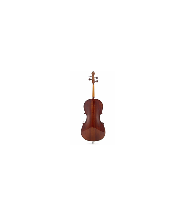 Stentor SR1102 Cello Student I 3/4 [3]