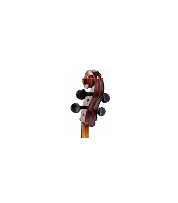 Stentor SR1108 Cello Student II 1/16 [7]