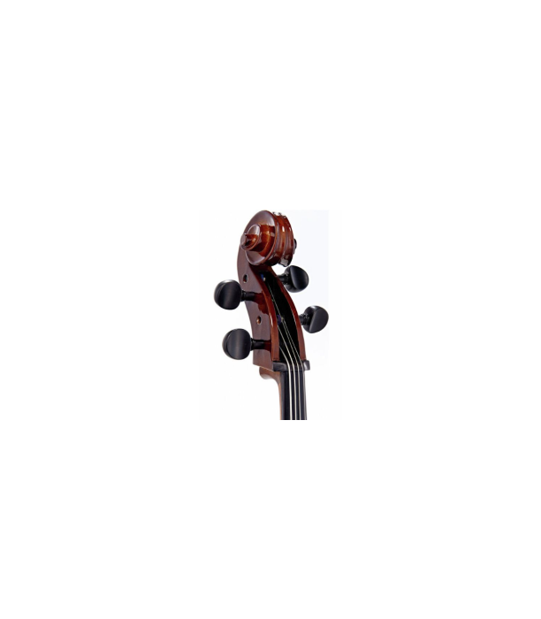 Stentor SR1108 Cello Student II 1/16 [6]