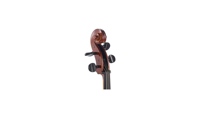 Stentor SR1108 Cello Student II 1/2 [10]