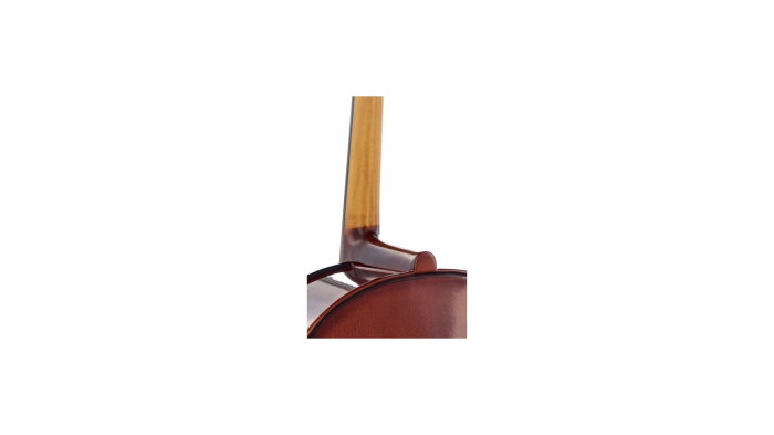 Stentor SR1108 Cello Student II 1/2 [7]