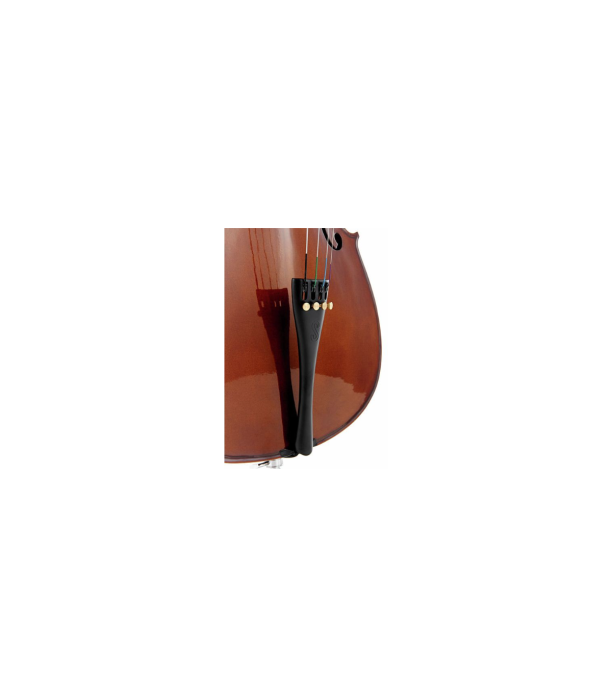 Stentor SR1108 Cello Student II 3/4 [9]