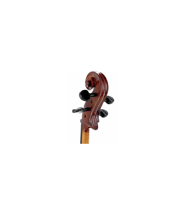 Stentor SR1108 Cello Student II 3/4 [5]