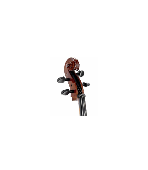 Stentor SR1108 Cello Student II 3/4 [4]
