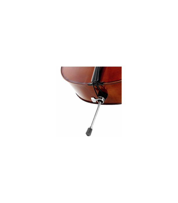 Stentor SR1108 Cello Student II 3/4 [10]