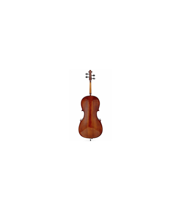 Stentor SR1108 Cello Student II 3/4 [3]