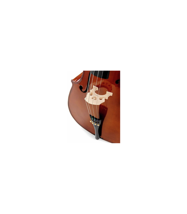 Stentor SR1108 Cello Student II 3/4 [8]