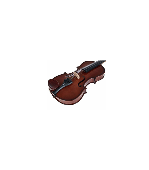 Stentor SR1400 Violinset 1/10 [4]