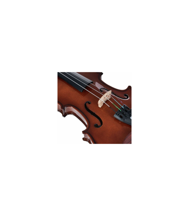 Stentor SR1400 Violinset 1/10 [7]