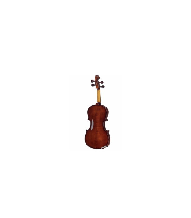 Stentor SR1400 Violinset 1/10 [2]