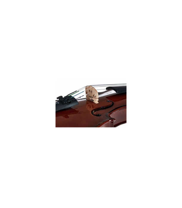 Stentor SR1400 Violinset 1/10 [8]