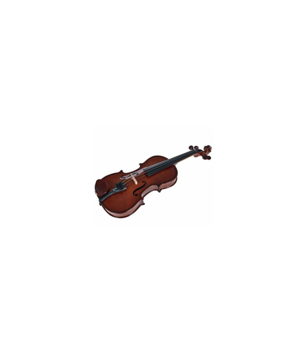 Stentor SR1400 Violinset 1/10 [3]