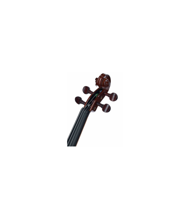 Stentor SR1400 Violinset 1/10 [9]