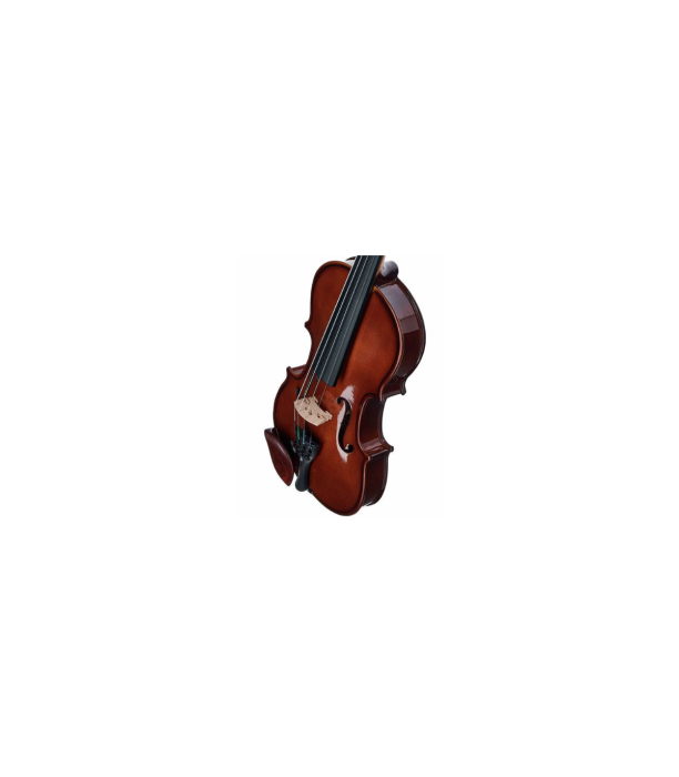 Stentor SR1400 Violinset 1/10 [5]