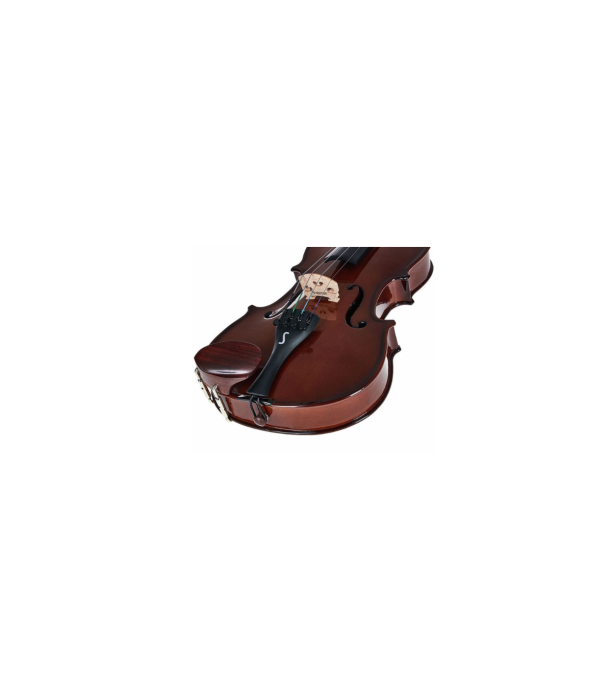 Stentor SR1400 Violinset 1/10 [6]