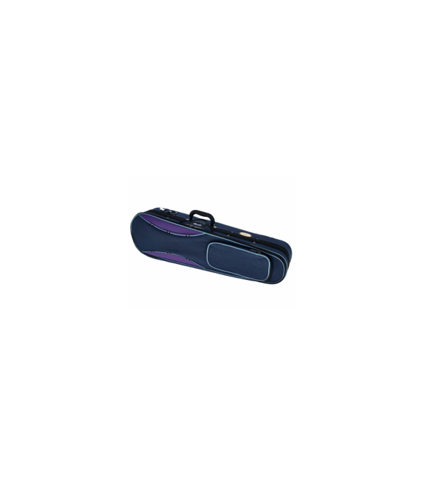 Stentor SR1400 Violinset 1/10 [11]