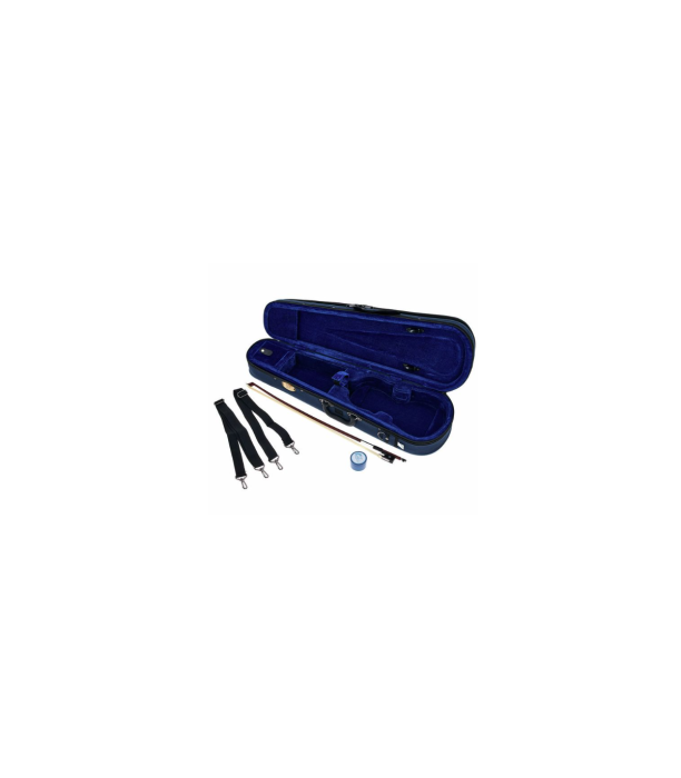 Stentor SR1400 Violinset 1/10 [10]