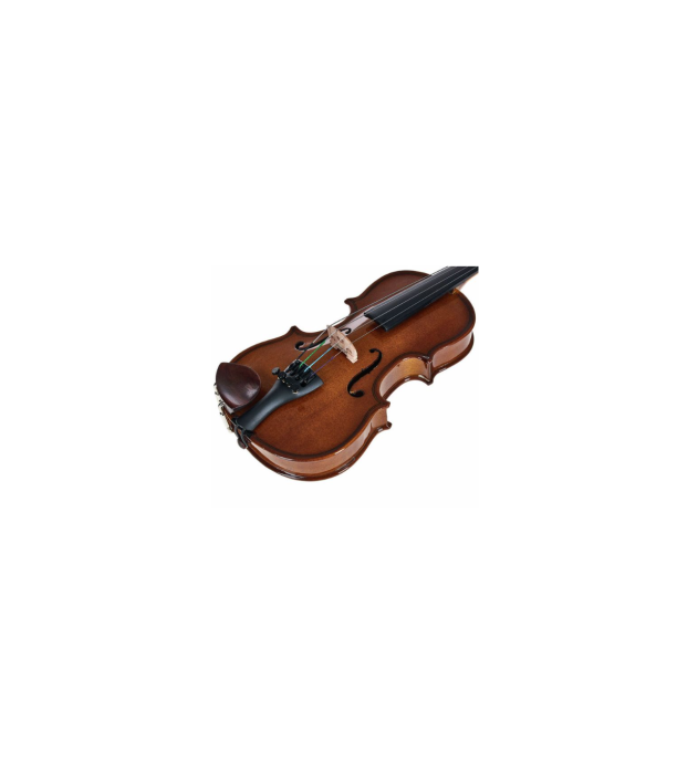 Stentor SR1400 Violinset 1/16 [4]