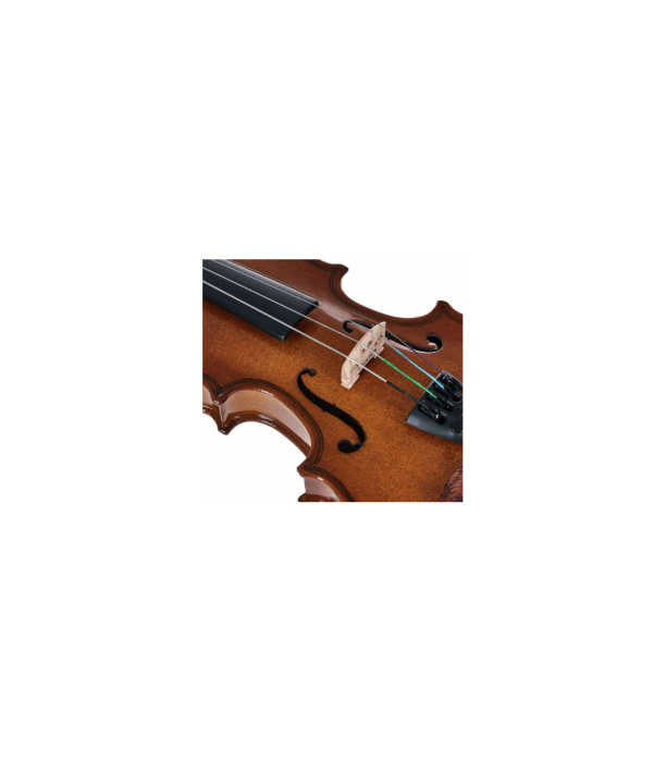 Stentor SR1400 Violinset 1/16 [8]