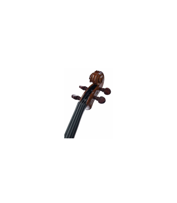 Stentor SR1400 Violinset 1/16 [9]