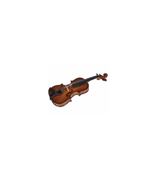 Stentor SR1400 Violinset 1/16 [3]