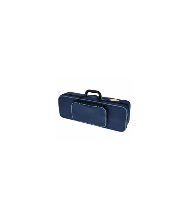 Stentor SR1400 Violinset 1/16 [10]