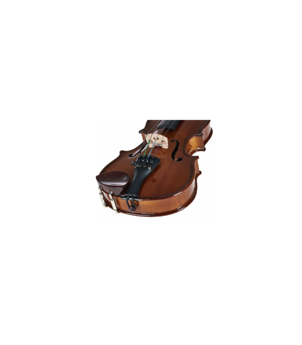 Stentor SR1400 Violinset 1/16 [6]