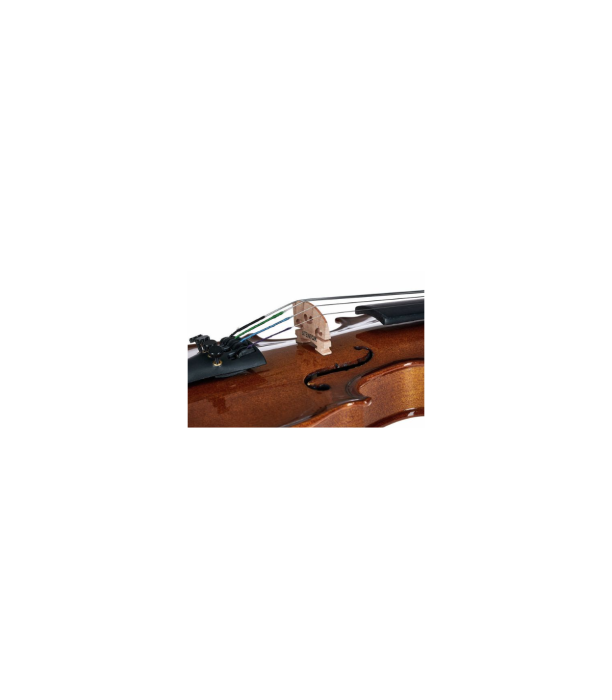 Stentor SR1400 Violinset 1/16 [7]