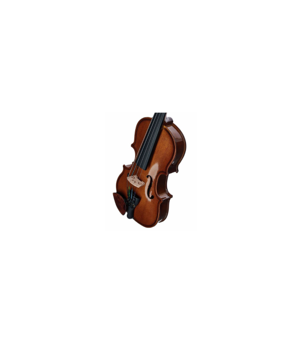 Stentor SR1400 Violinset 1/16 [5]