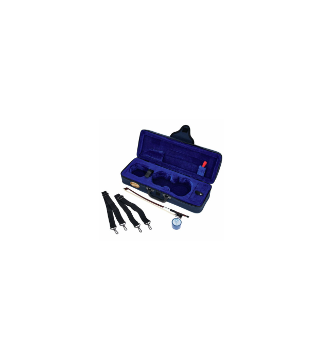 Stentor SR1400 Violinset 1/16 [11]