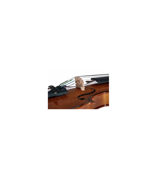 Stentor SR1400 Violinset 1/32 [8]