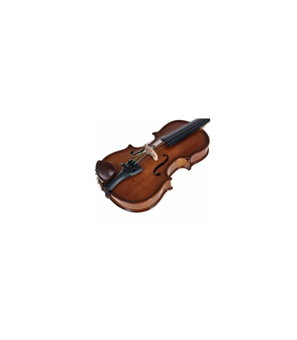 Stentor SR1400 Violinset 1/32 [4]
