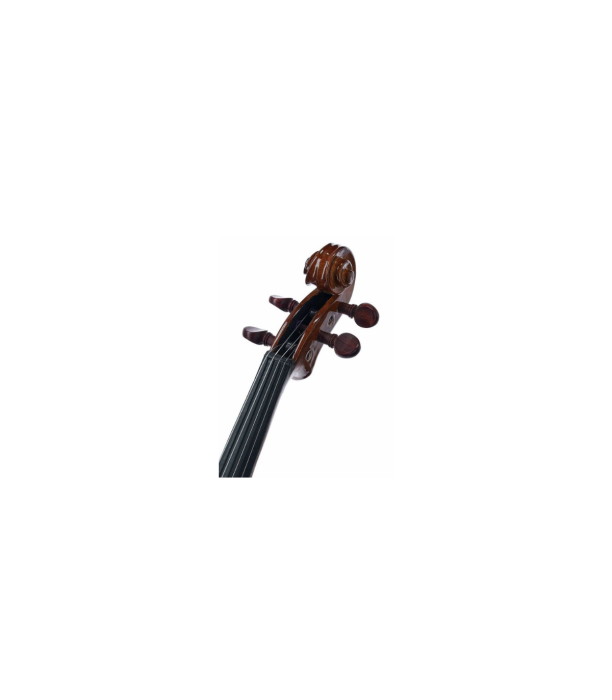 Stentor SR1400 Violinset 1/32 [9]