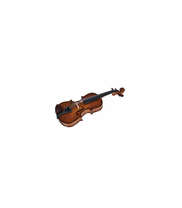 Stentor SR1400 Violinset 1/32 [3]