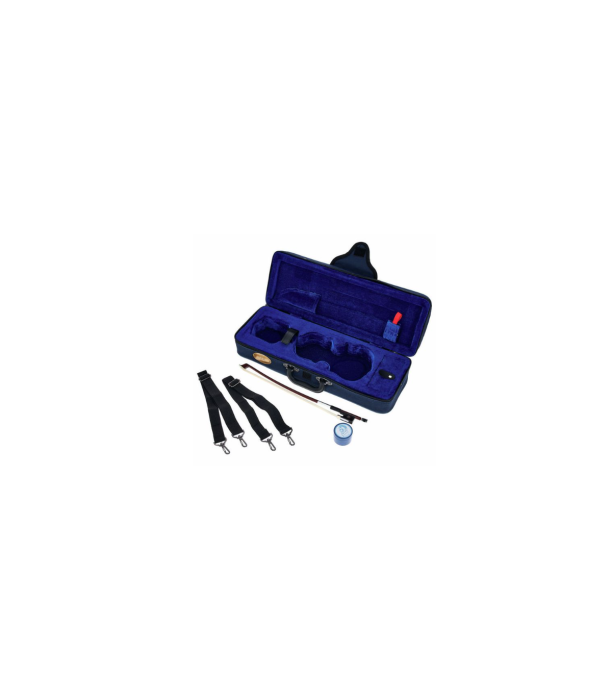 Stentor SR1400 Violinset 1/32 [10]