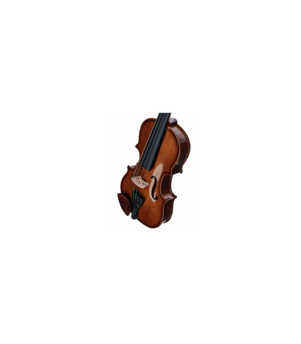 Stentor SR1400 Violinset 1/32 [5]